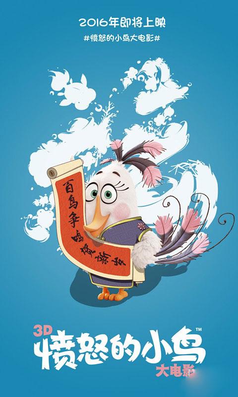 买个假的崔维卡拿撒勒大学文凭毕业证
