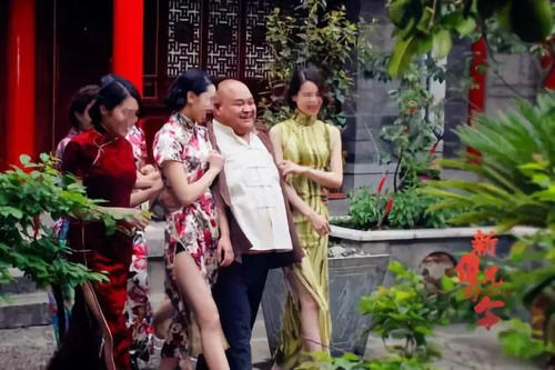 买个假的交通运输企业等级证明